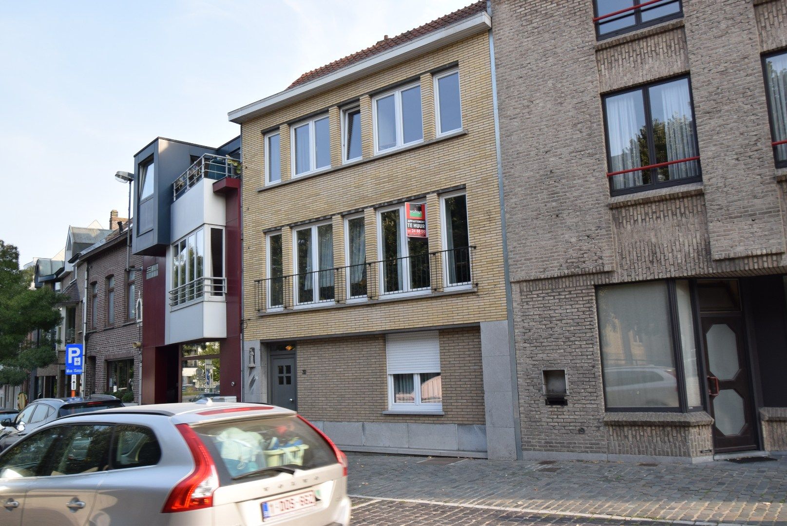 ()=>{if(producerUpdateValueVersion(node),producerAccessed(node),node.value===ERRORED)throw node.error;return node.value} Kerkplein 32 -/1.1 - 8800 Rumbeke
