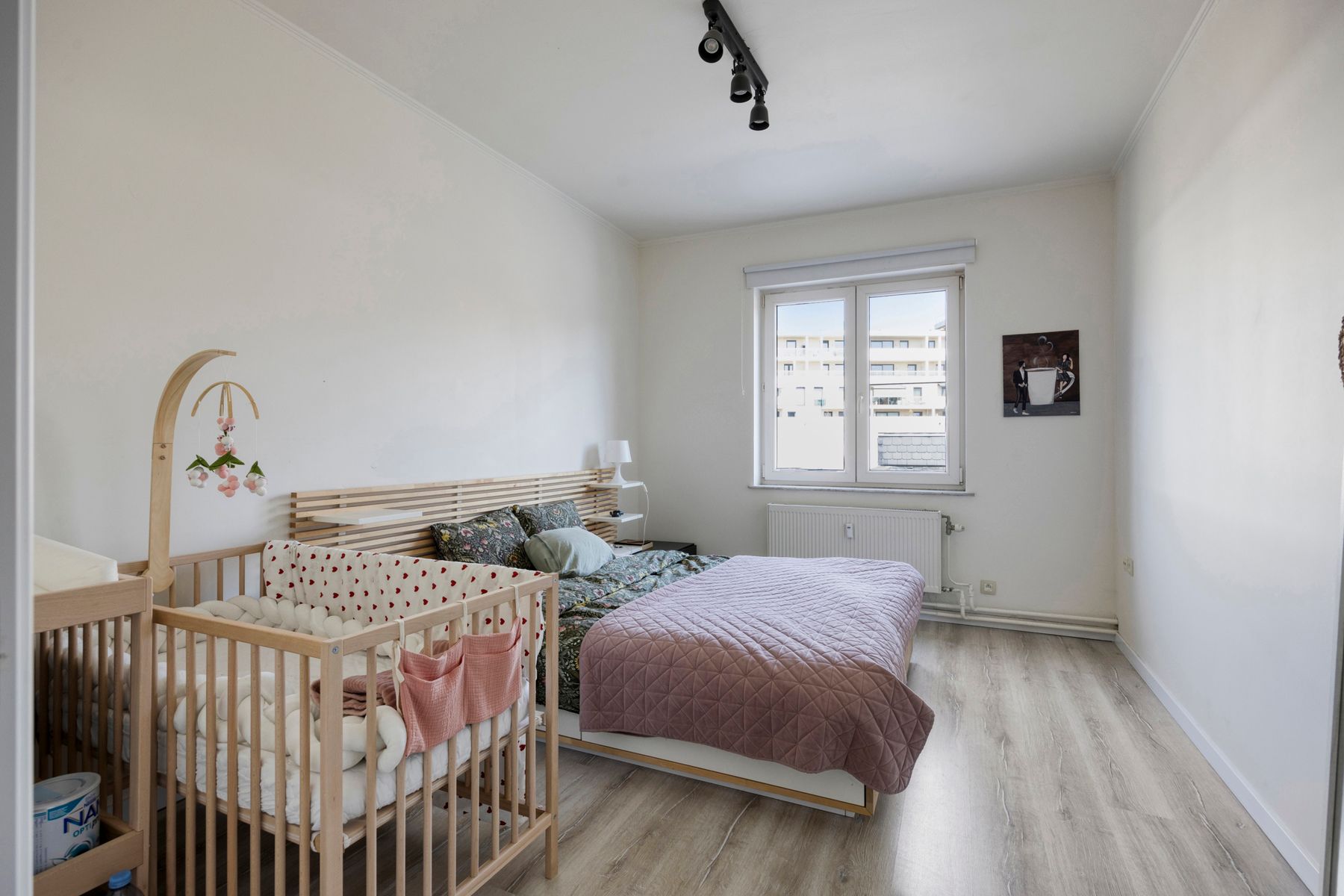Appartement te koop foto 11