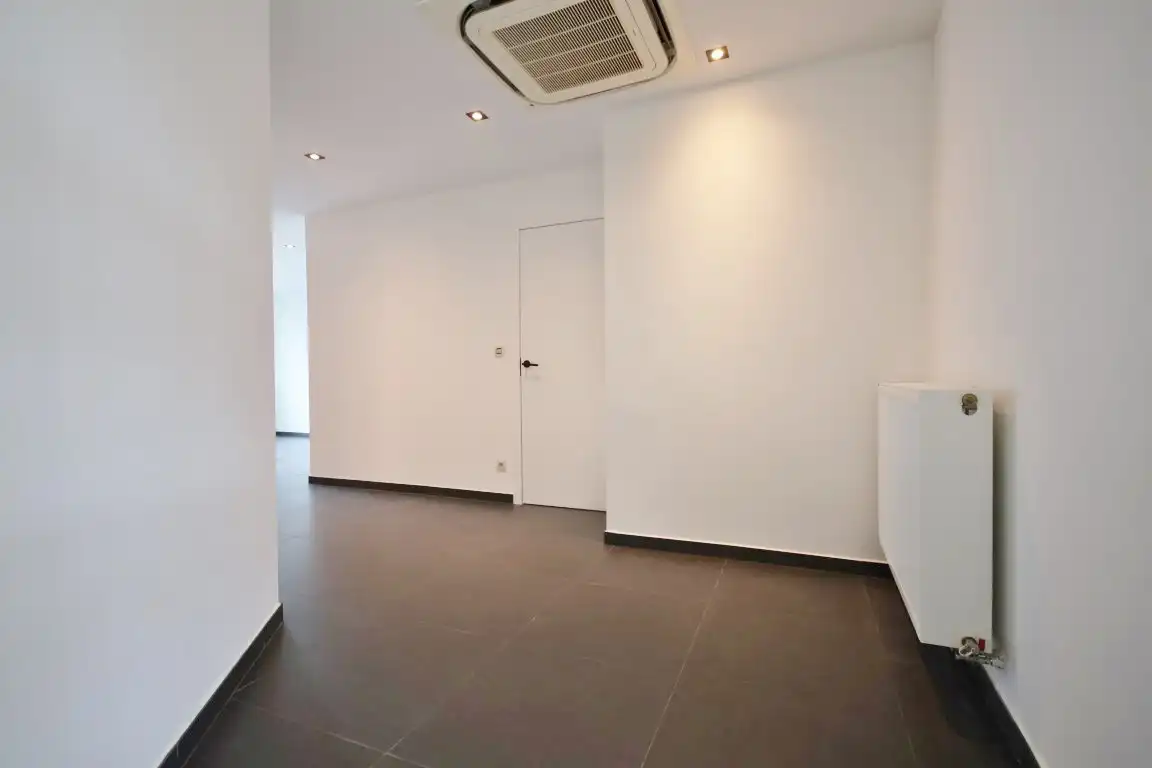 Appartement te huur foto 2