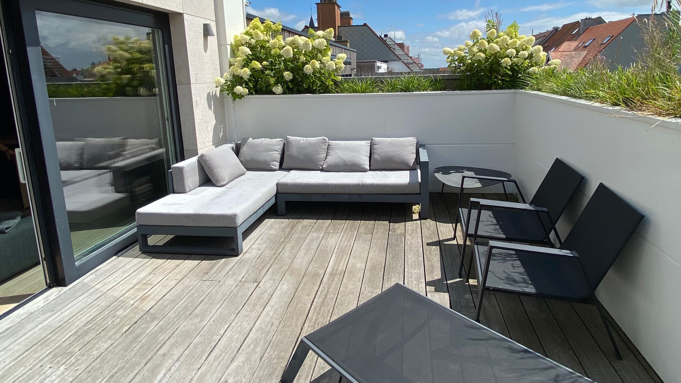 ()=>{if(producerUpdateValueVersion(node),producerAccessed(node),node.value===ERRORED)throw node.error;return node.value} Koninginnenlaan 15/5.1 - 8300 Knokke-Heist