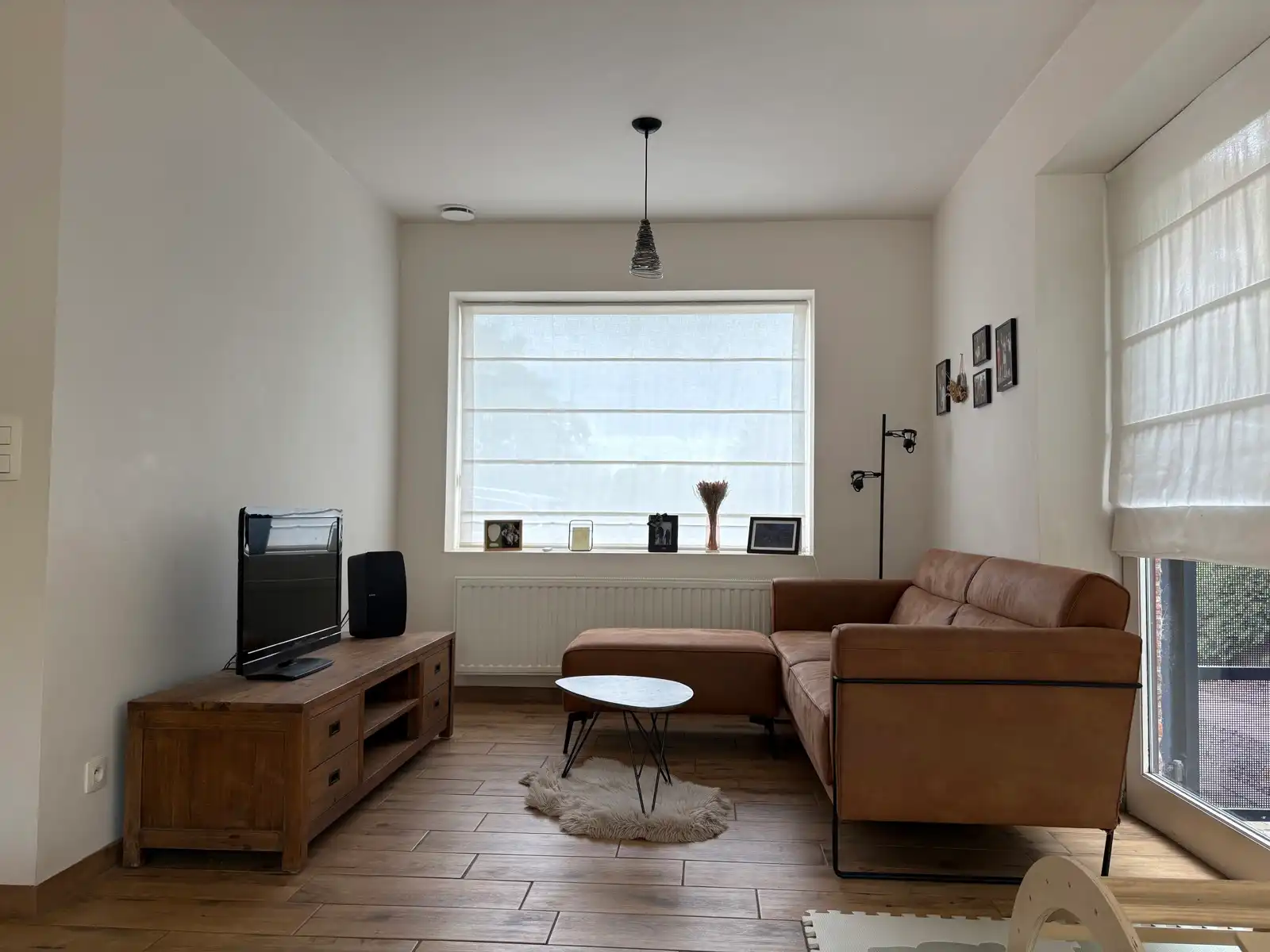 Huis te huur foto 3