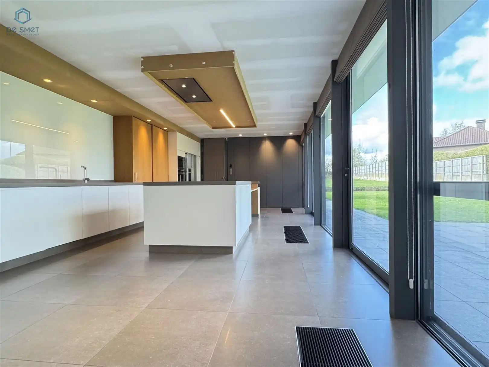 Huis te huur Korte Hage 2 - 9620 ZOTTEGEM