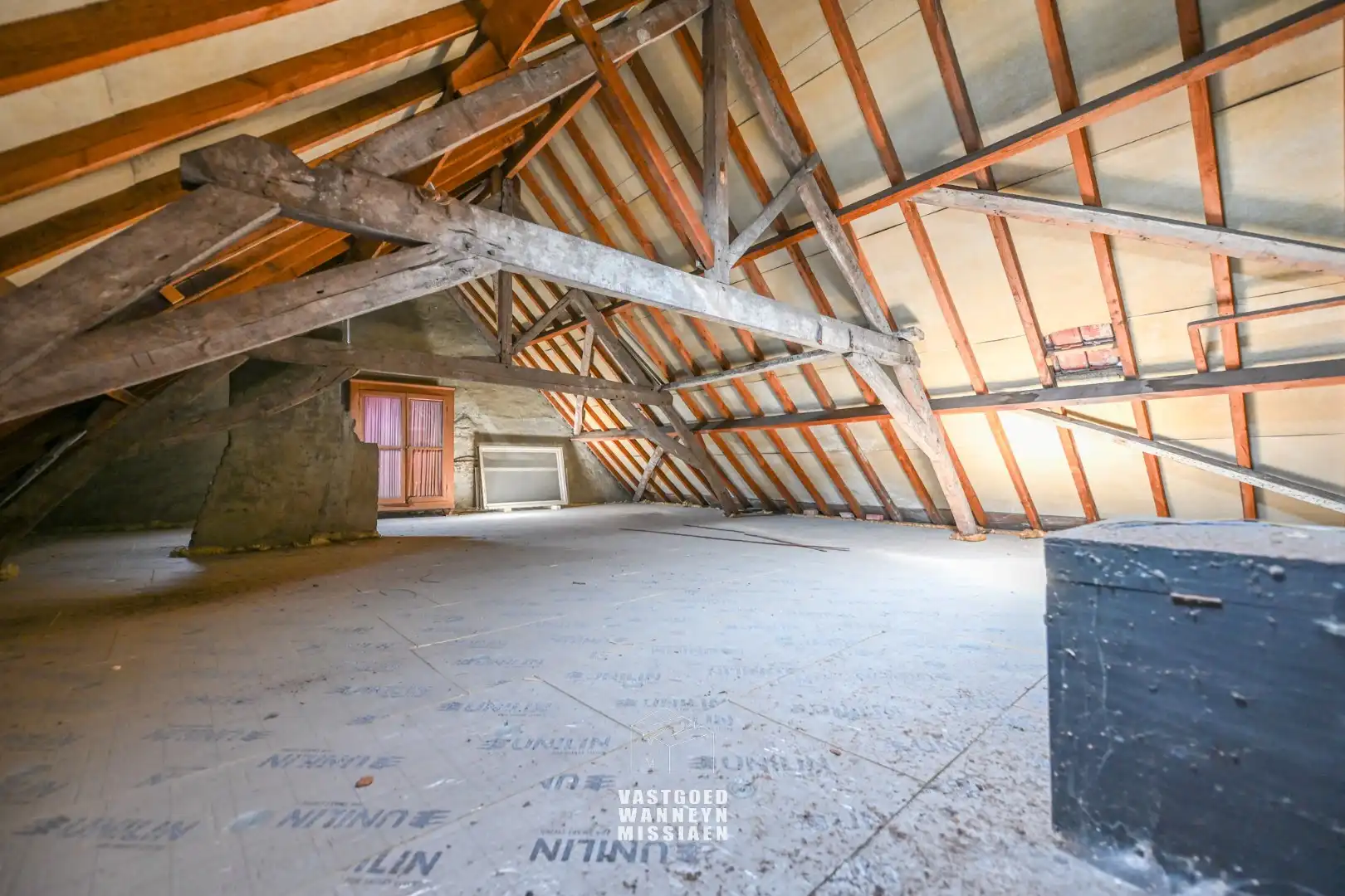 Rolstoeltoegankelijke woning met gelijkvloerse slaap- en badkamer met zeer aangenaam patio terras foto 19