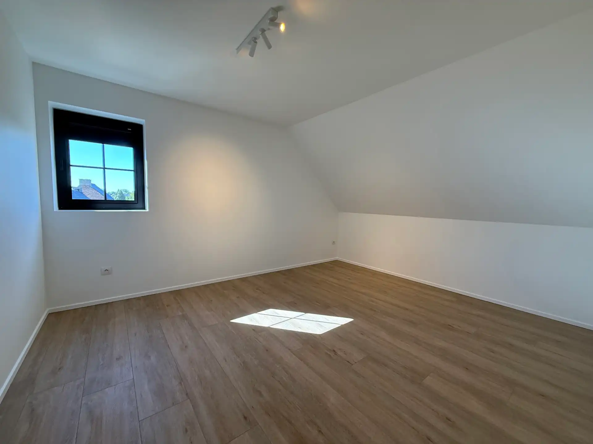 Huis te huur foto 15