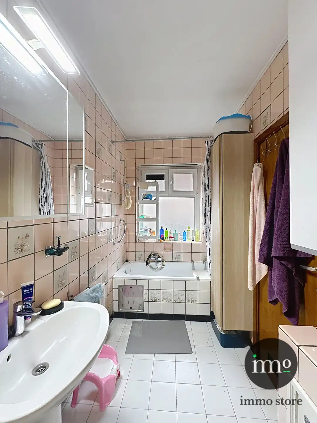 Praktische driegevel woning met tal van mogelijkheden foto 18