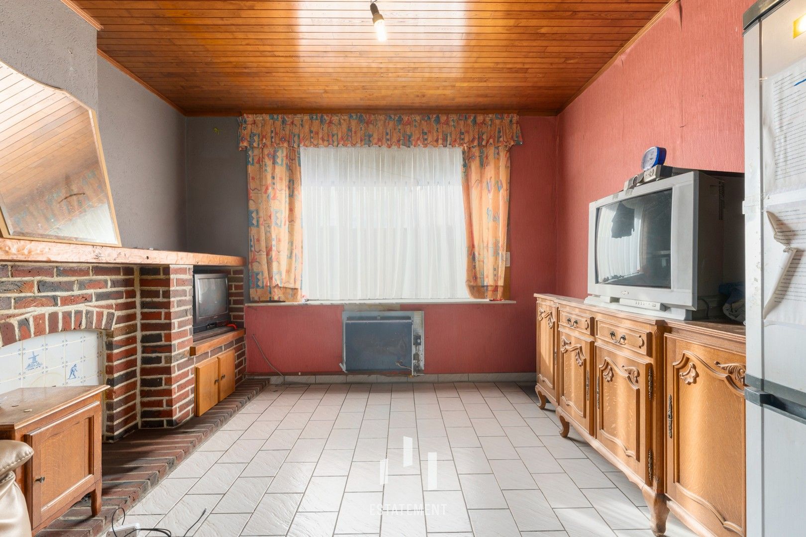 Koning Albertfonds 8 foto 4