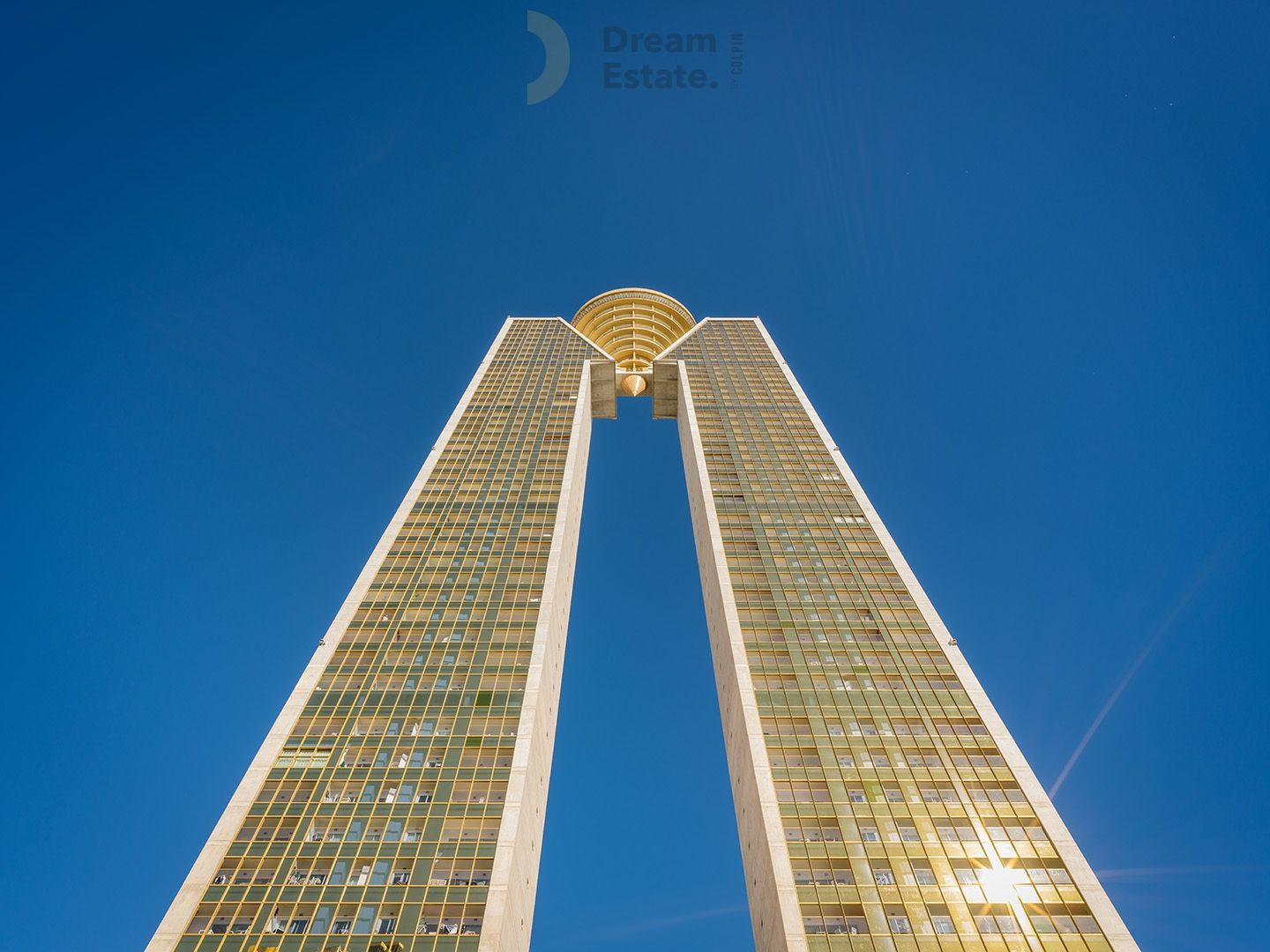 Intempo – Het Hoogtepunt van Luxe in Benidorm foto 66