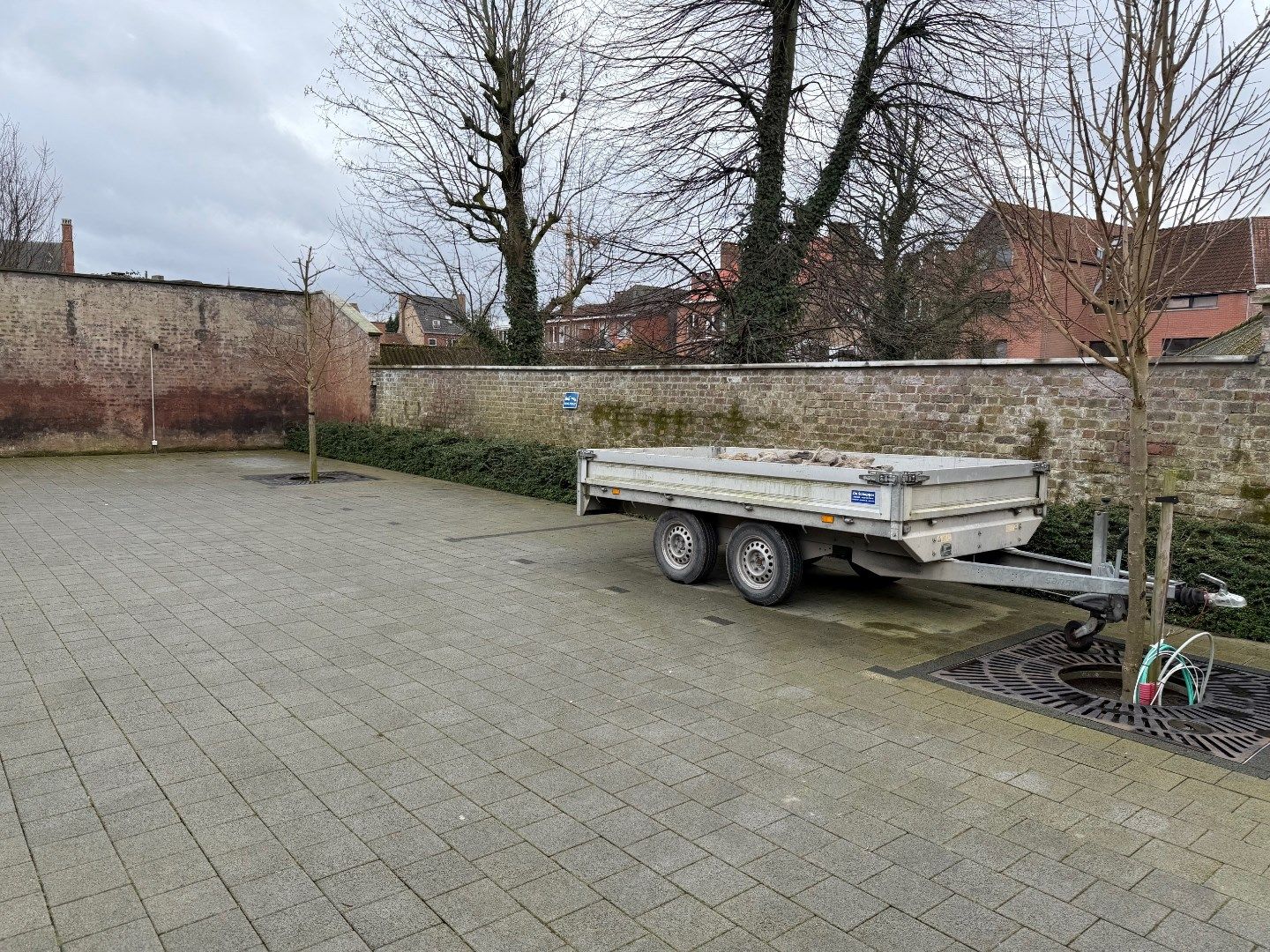 ()=>{if(producerUpdateValueVersion(node),producerAccessed(node),node.value===ERRORED)throw node.error;return node.value} Koningin Elisabethlaan 50 -/14 - 8000 Brugge