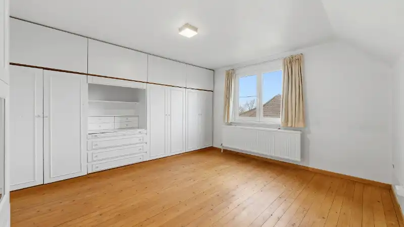 Villa van 262m² op 12 are met uitzicht over vallei 'Schoonzicht' foto 18