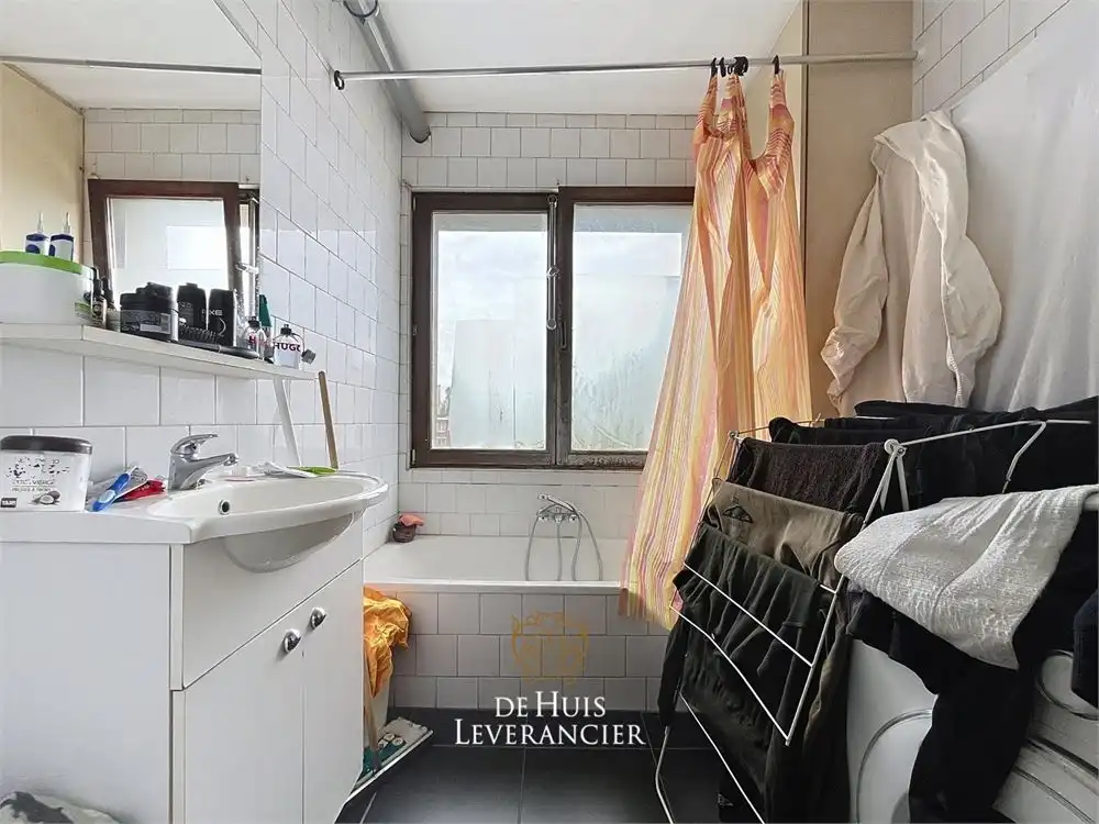 Jouw startersstek of slimme investering in hartje Mortsel? foto 17