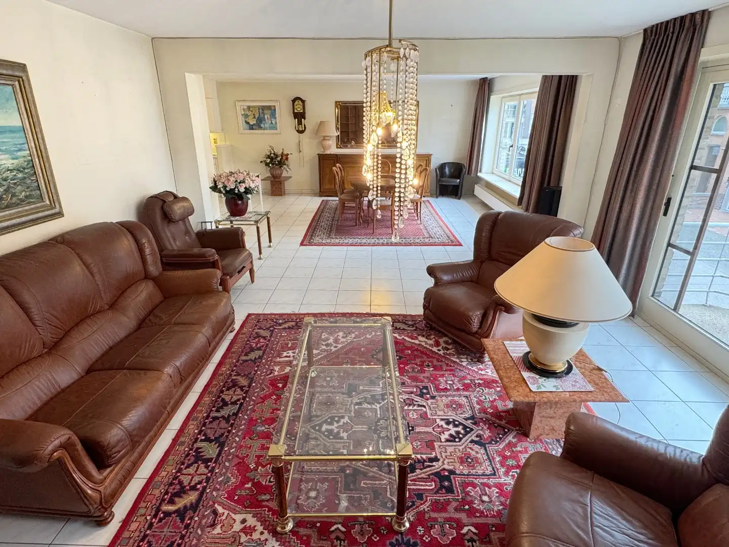 Albert Dumont 0101 + G0.3 - G0.4 foto 11