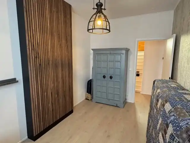 Residentie Villa Aline 0101 foto 12