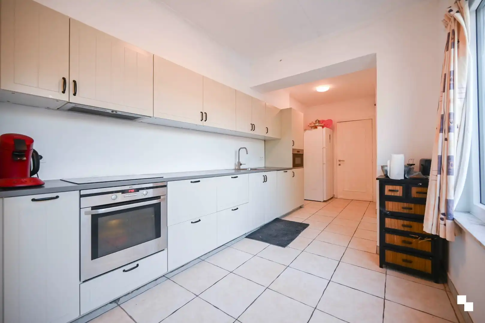 Leuke woning in het centrum van Wielsbeke foto 5