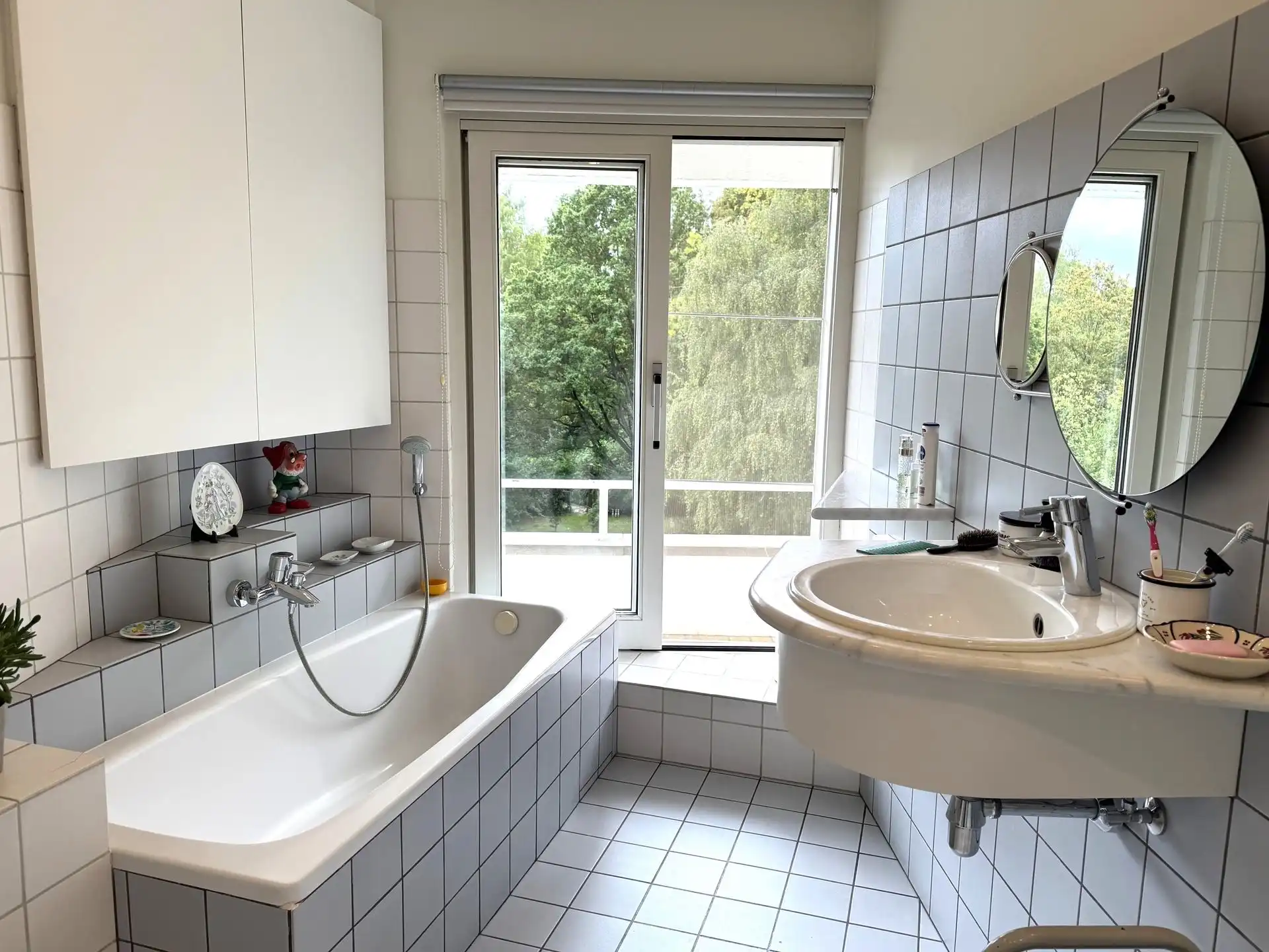 Huis foto 21