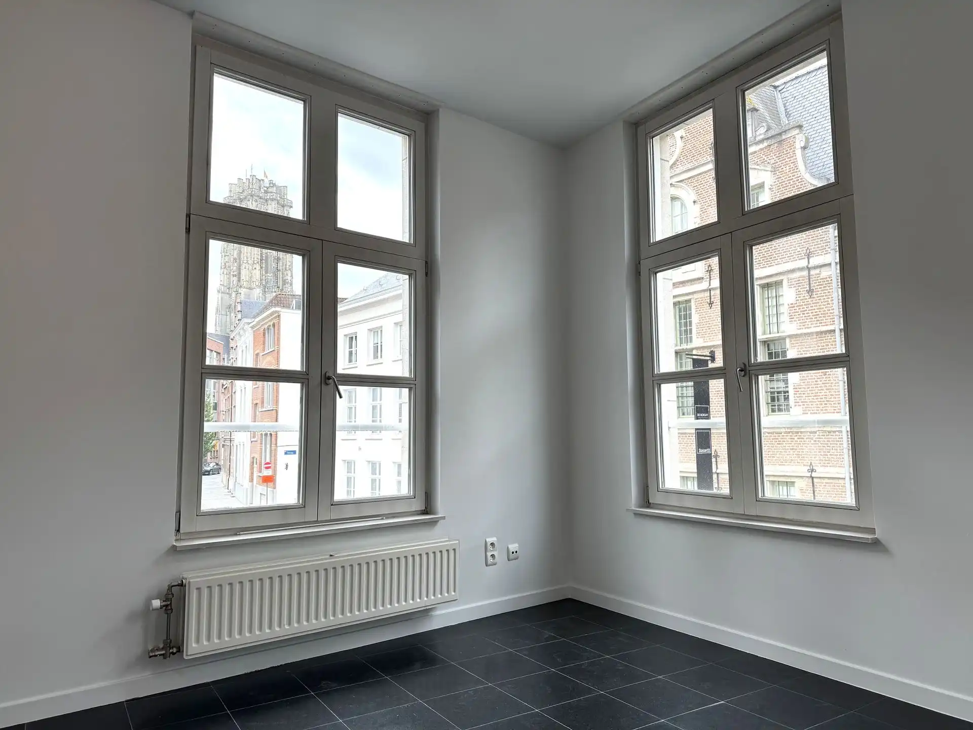 Huis foto 5