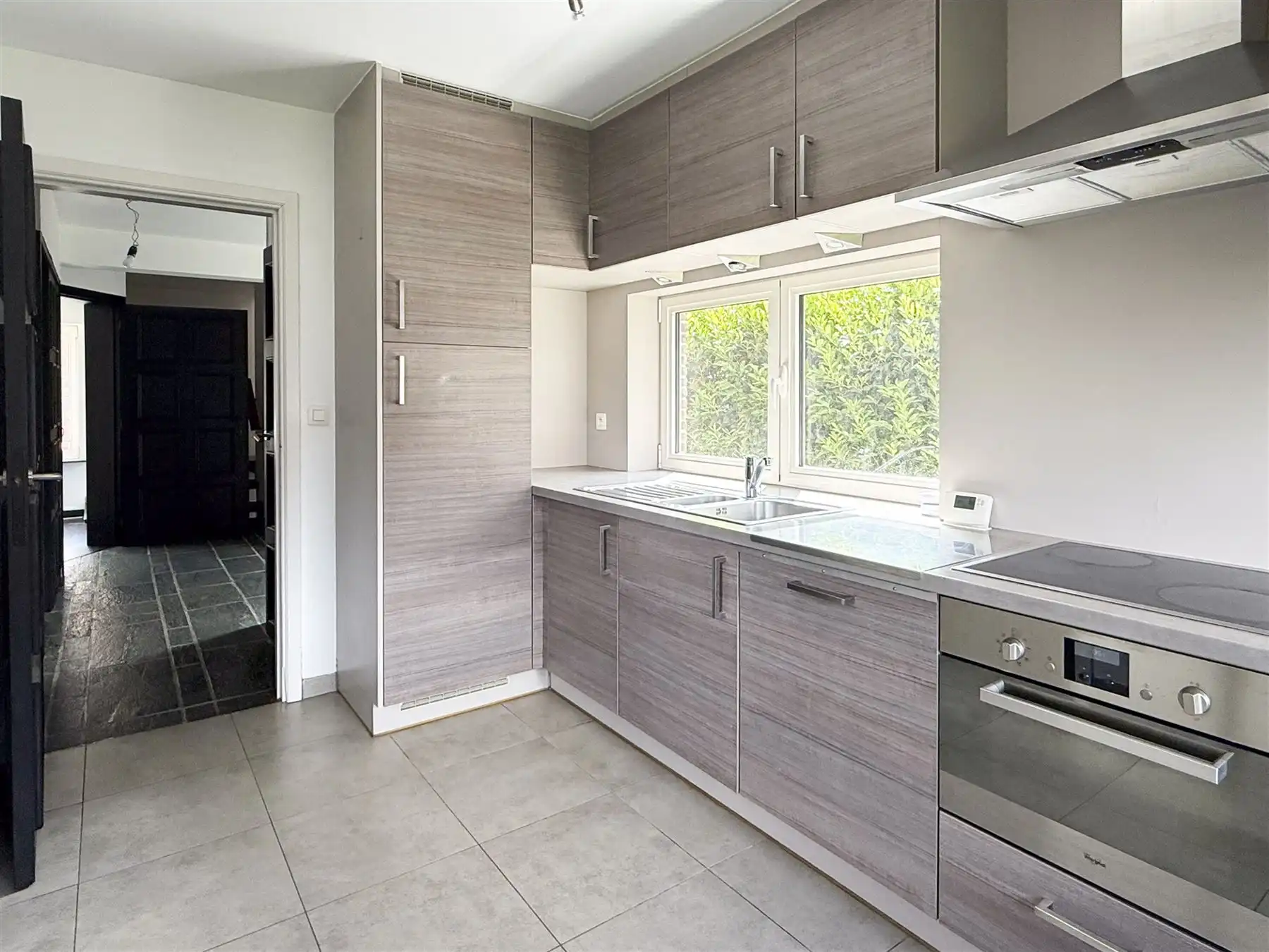 VERKOCHT! KATHLEEN BERTHOUTS IMMO: 0477.78.98.88 foto 9