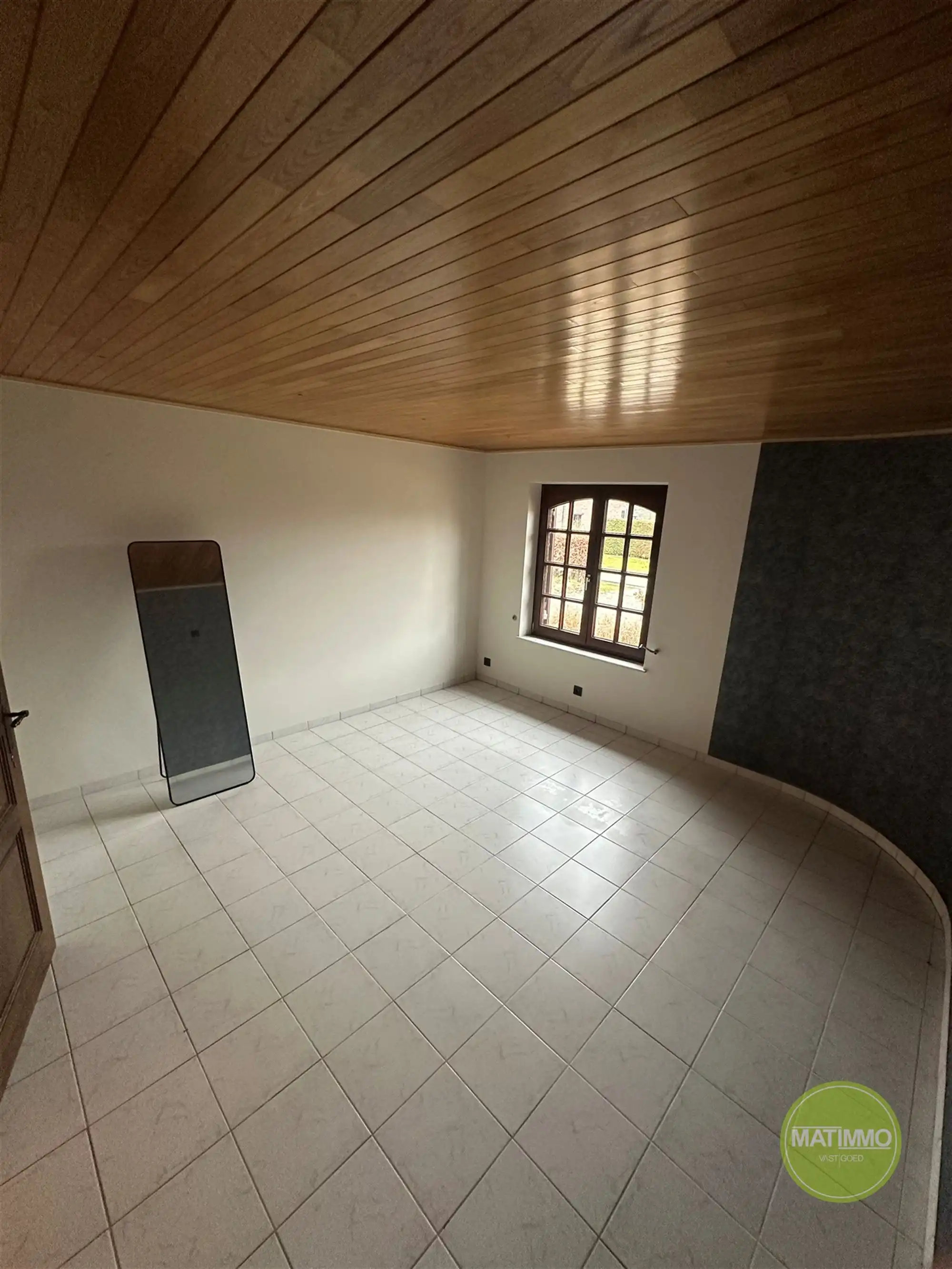 Rustig gelegen villa op een perceel van 20 are te Mol foto 22