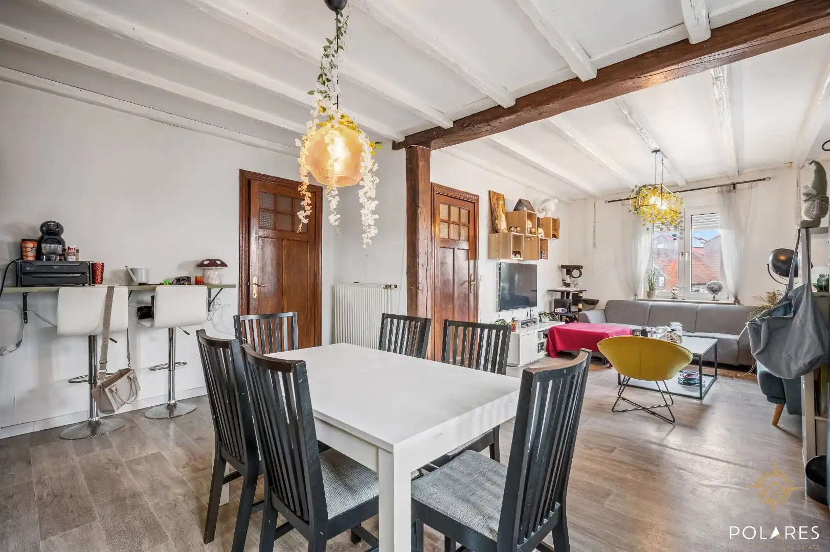 Unieke investeringsopportuniteit in het hart van Bertem foto 13