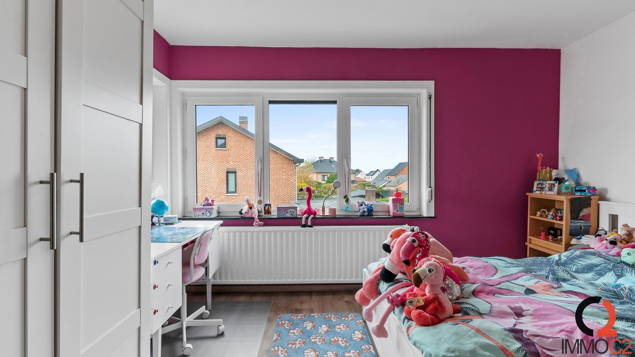 Huis te koop foto 15