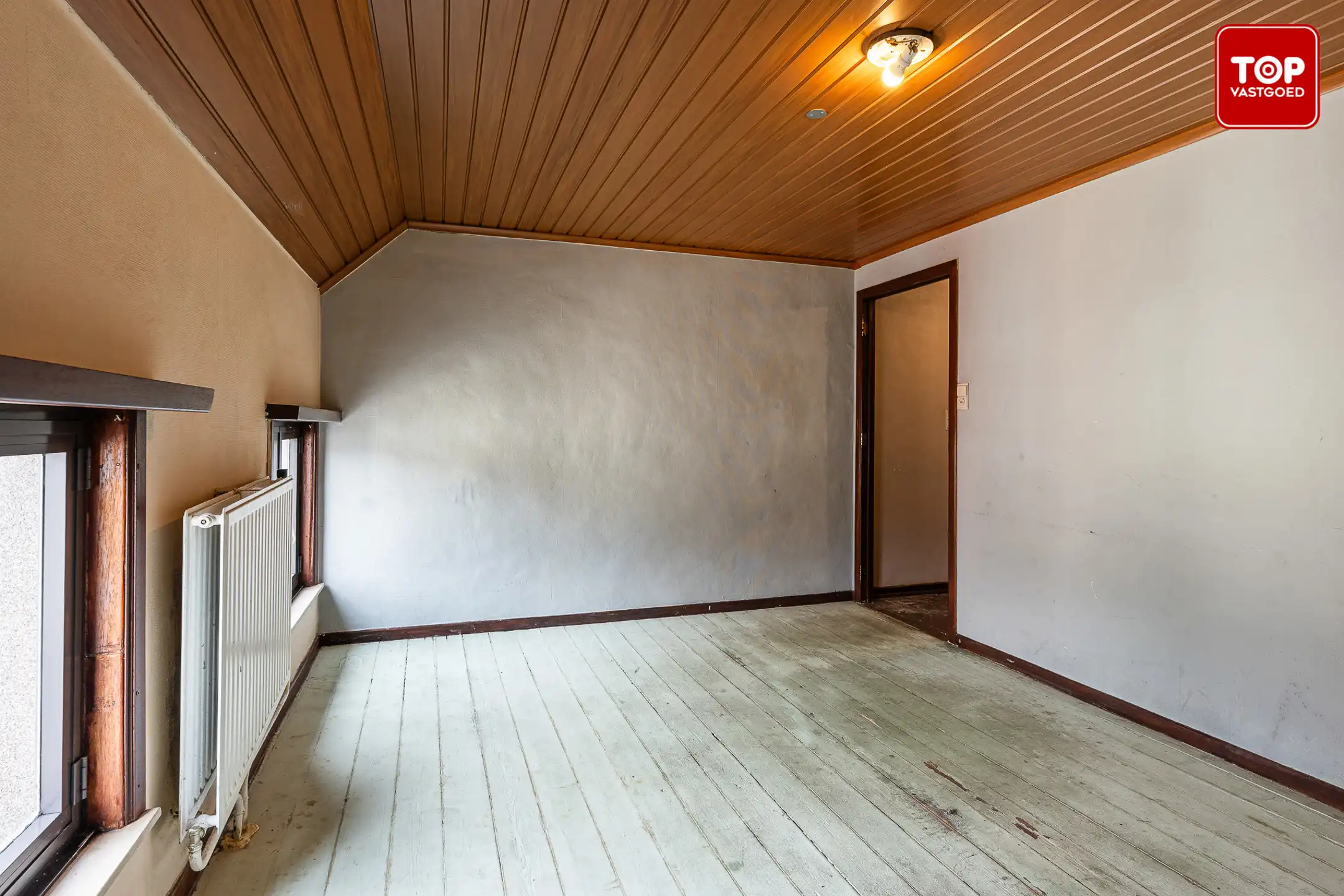 Huis te koop foto 19