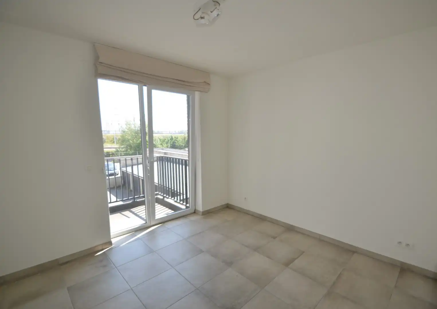 Modern, mooi afgewerkt appartement in Zeebrugge-Bad, incl parking foto 8