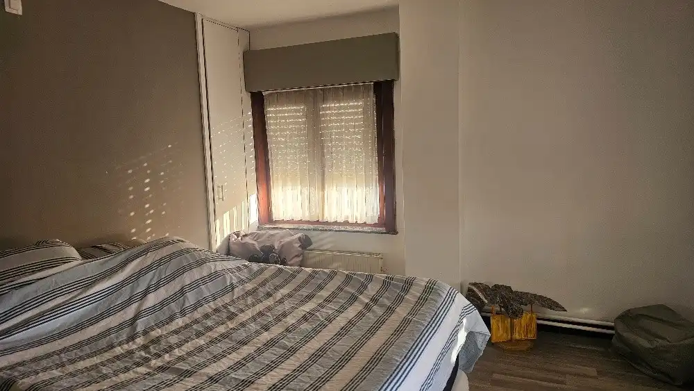 Instapklare woning met 2 slaapkamers foto 12