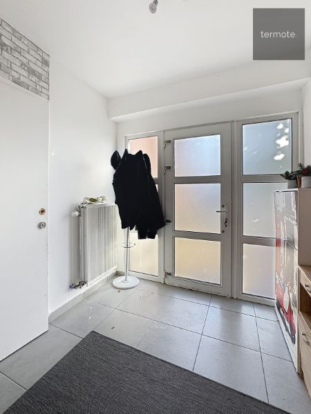 woonhuis foto 2