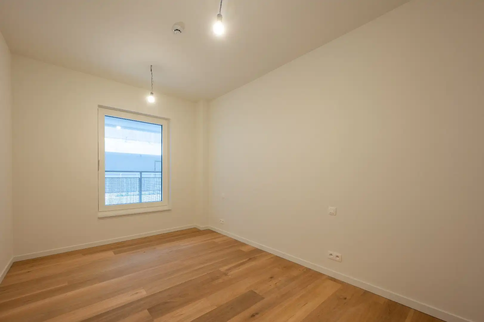 INFOMOMENT op afspraak, zaterdag 31 januari van 14u tot 16u30 foto 14