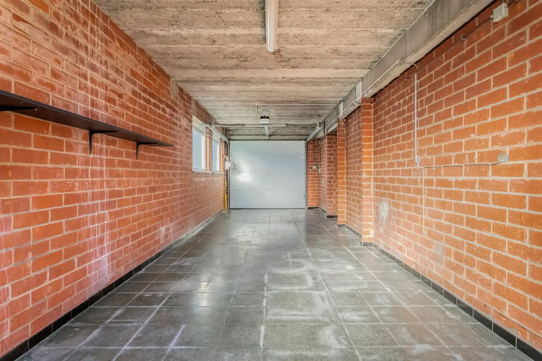 Woning gelegen in rustige, residentiële wijk foto 14