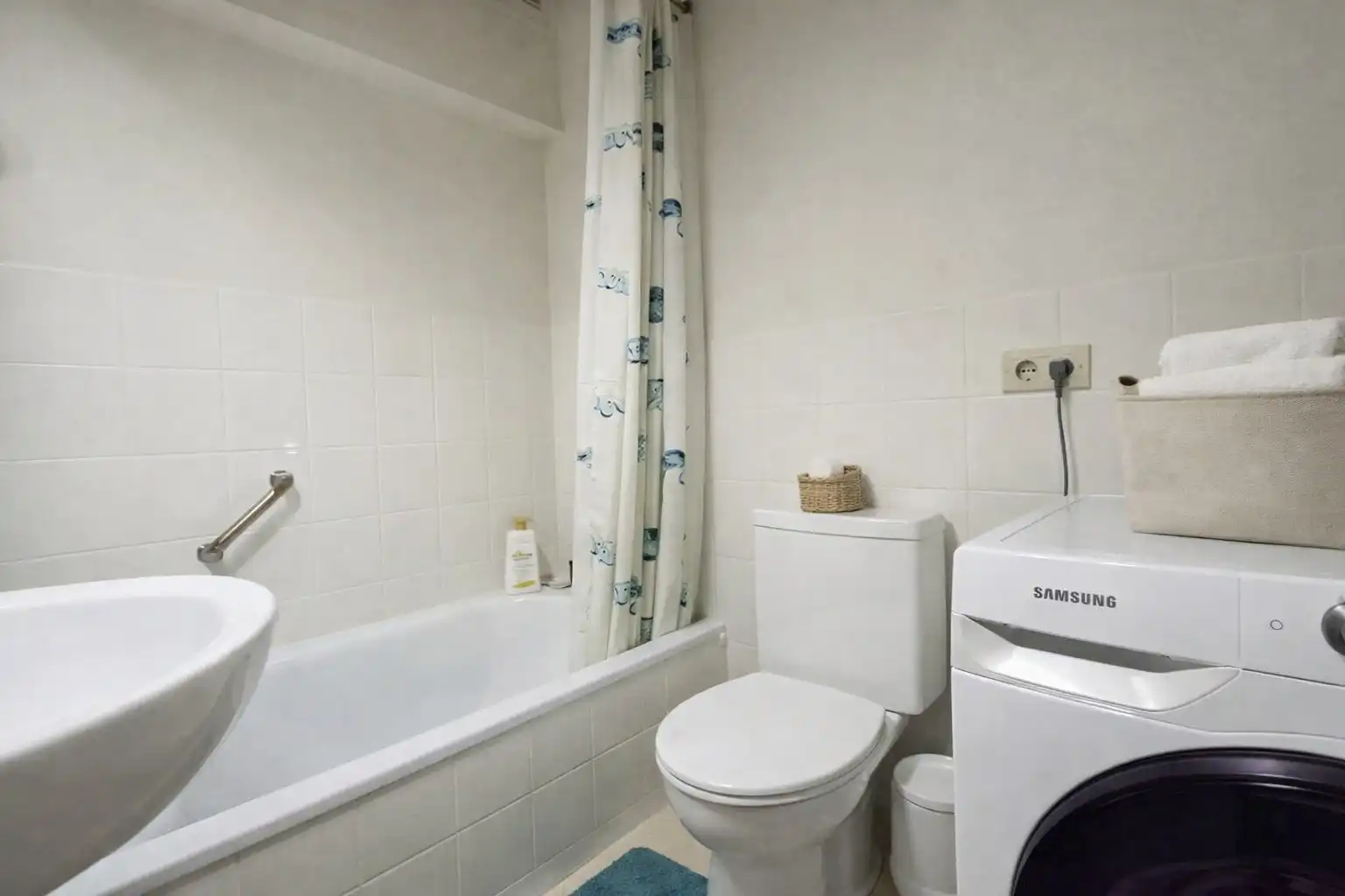 INSTAPKLAAR EENSLAAPKAMERAPPARTEMENT IN HARTJE AALTER foto 4