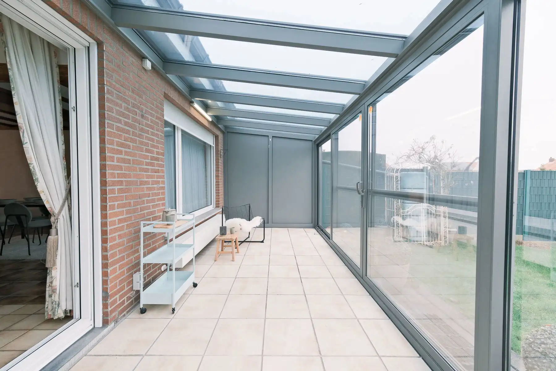 Huis te koop foto 11