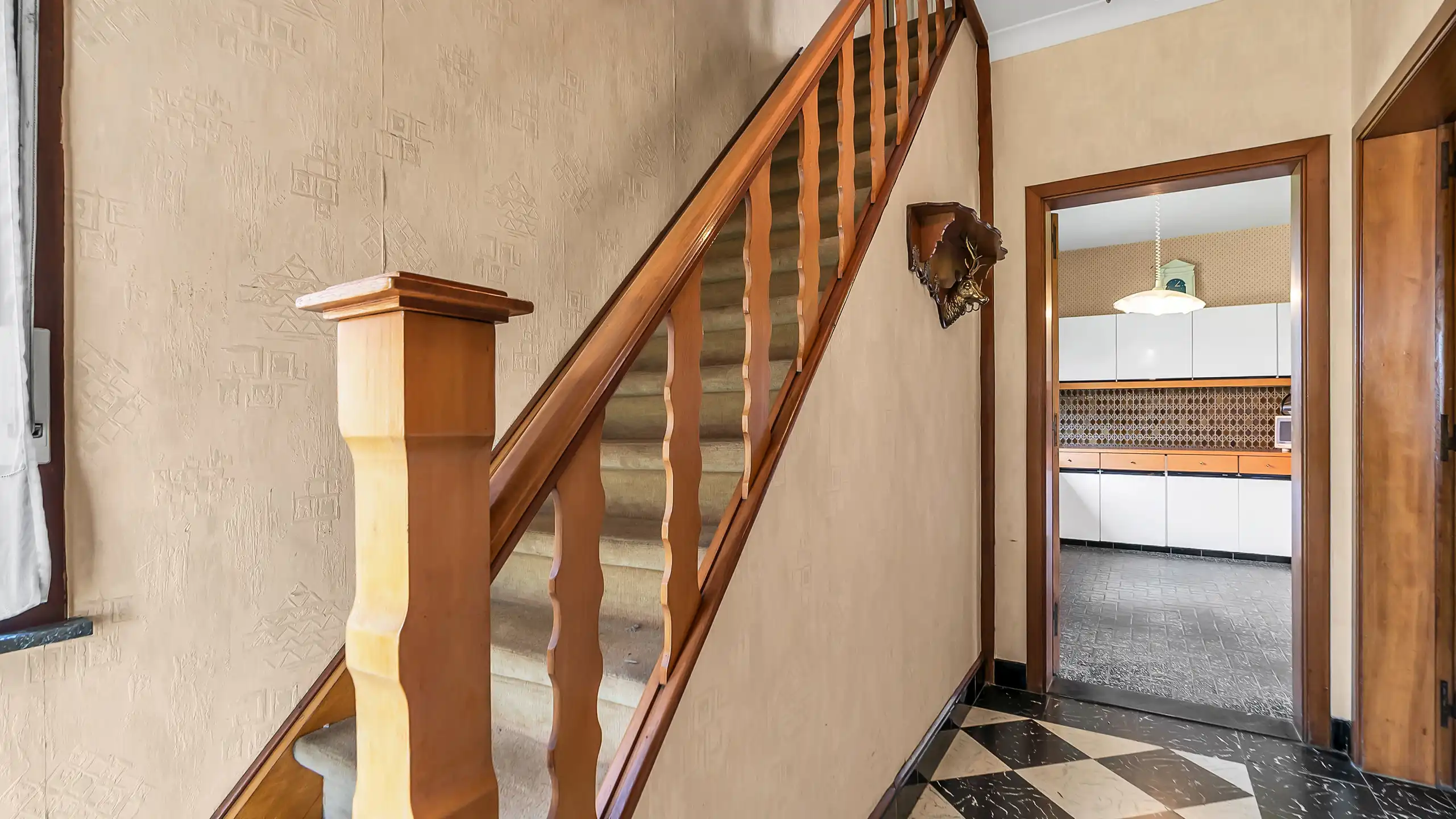 Huis te koop foto 11