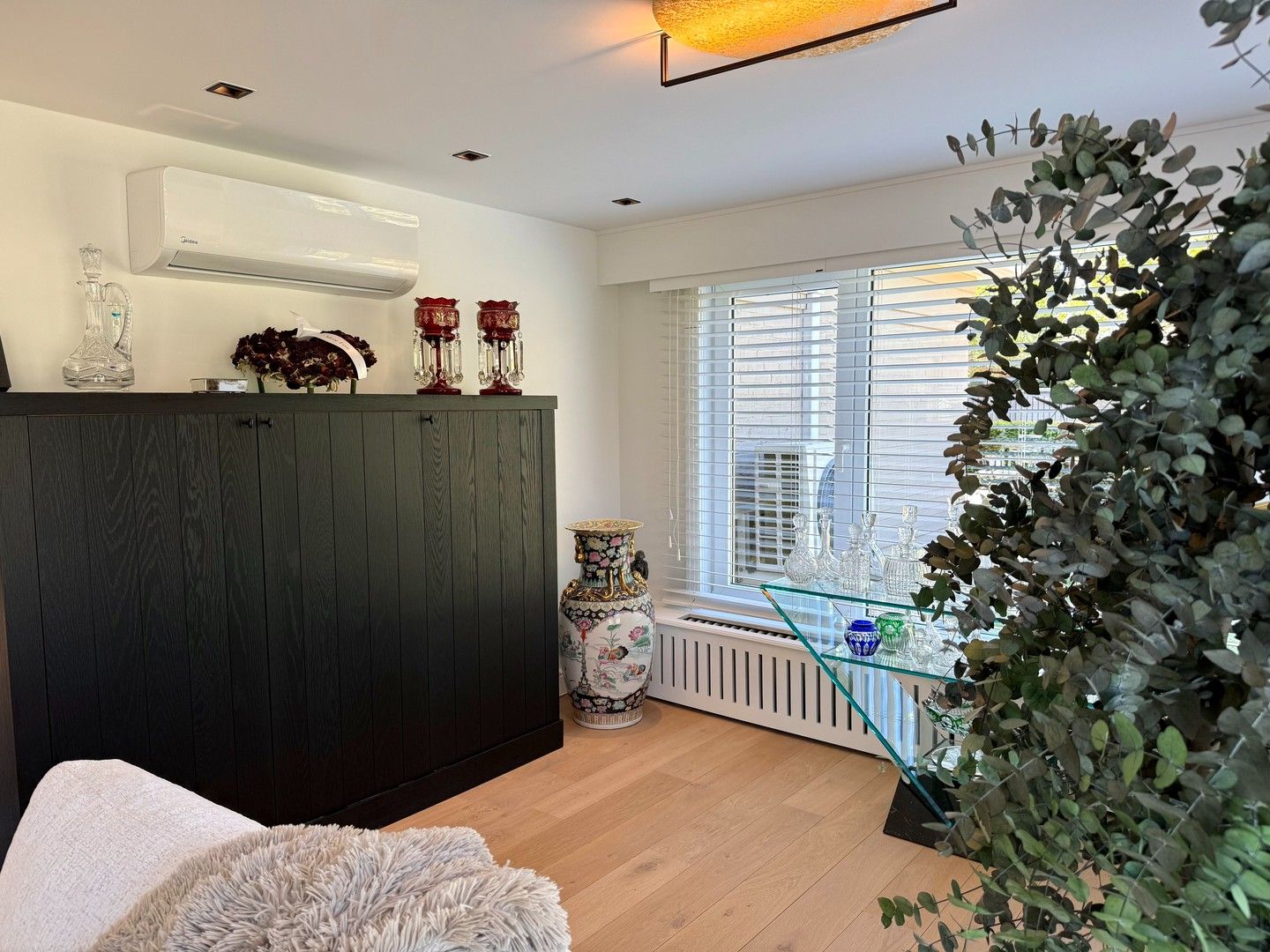 Top afgewerkte Villa op zongericht perceel. foto 7