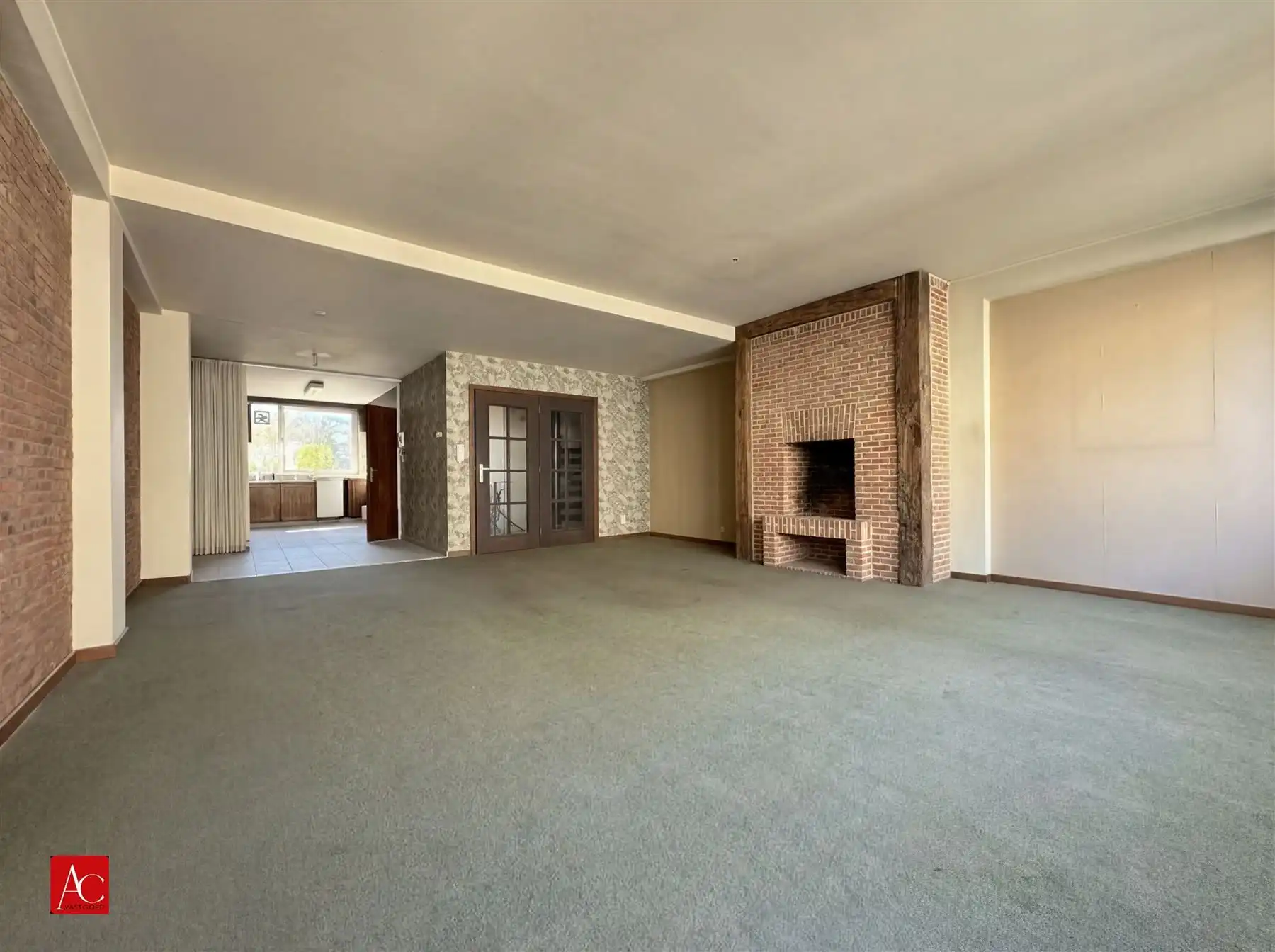 Handelspand met woonst- of ontwikkelingspotentieel foto 23