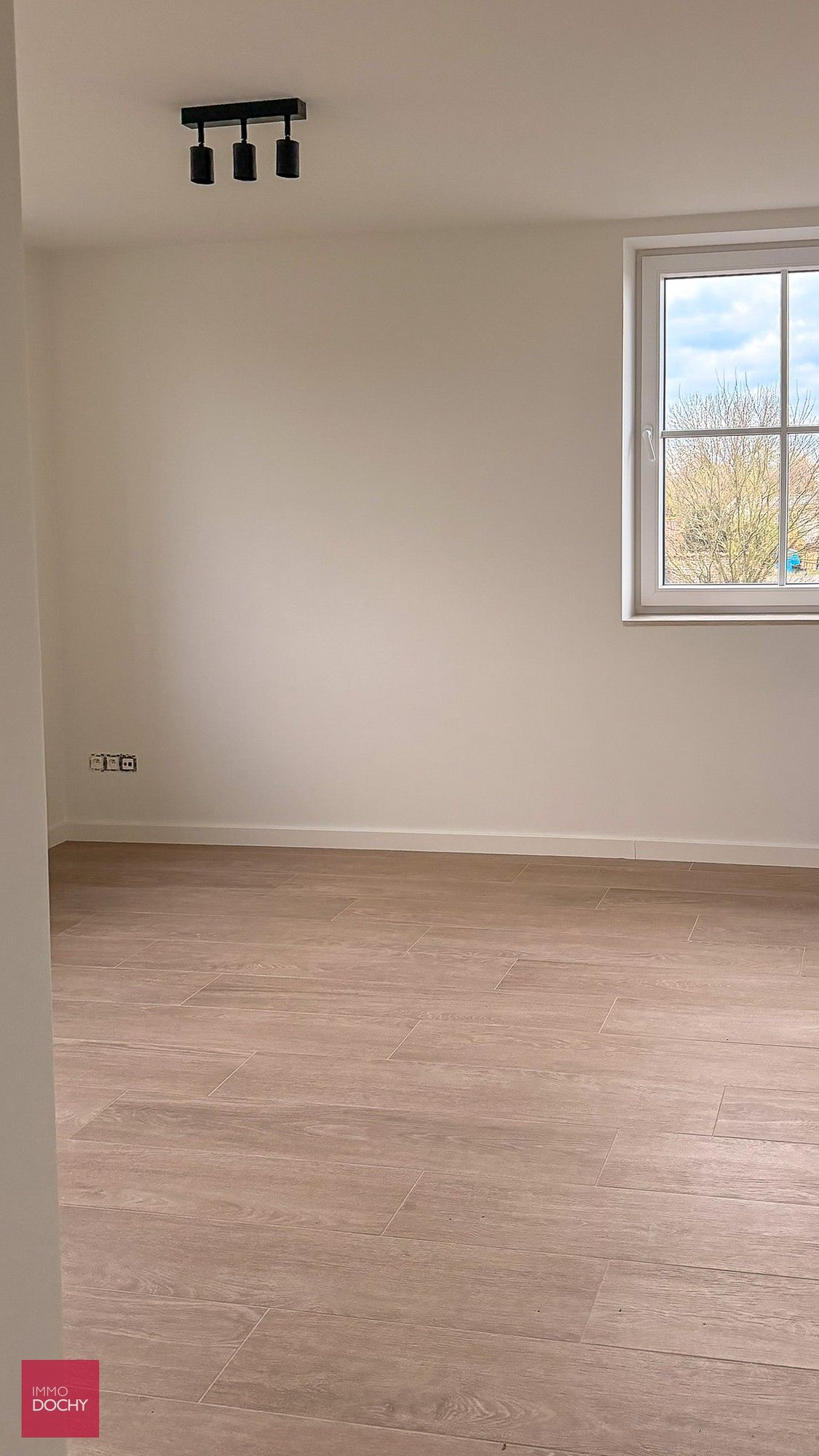 Energiezuinige nieuwbouwwoning op de grens Bellegem/Zwevegem foto 12