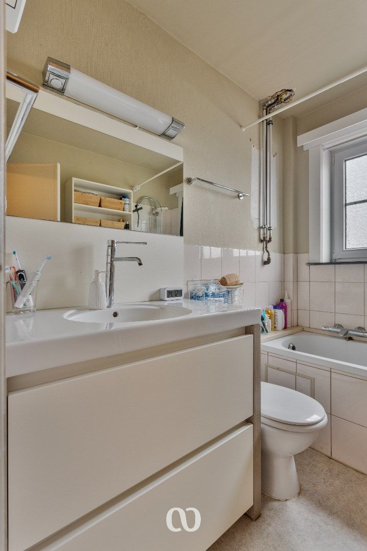 Gezinswoning met drie slaapkamers in een gezellige wijk foto 9