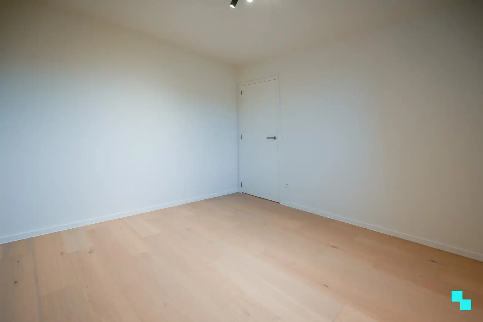 Modelwoning in een bijzonder woonpark! foto 27