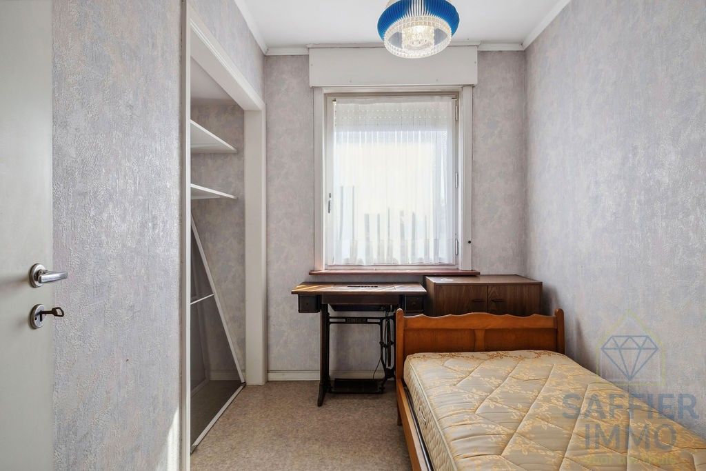 🏡 𝗧𝗲 𝗸𝗼𝗼𝗽: 𝗧𝗲 𝗿𝗲𝗻𝗼𝘃𝗲𝗿𝗲𝗻 𝗵𝗮𝗹𝗳𝗼𝗽𝗲𝗻 𝘄𝗼𝗻𝗶𝗻𝗴 𝗺𝗲𝘁 𝗽𝗼𝘁𝗲𝗻𝘁𝗶𝗲𝗲𝗹 𝗶𝗻 𝗞𝗮𝗰𝗵𝘁𝗲𝗺 foto 14