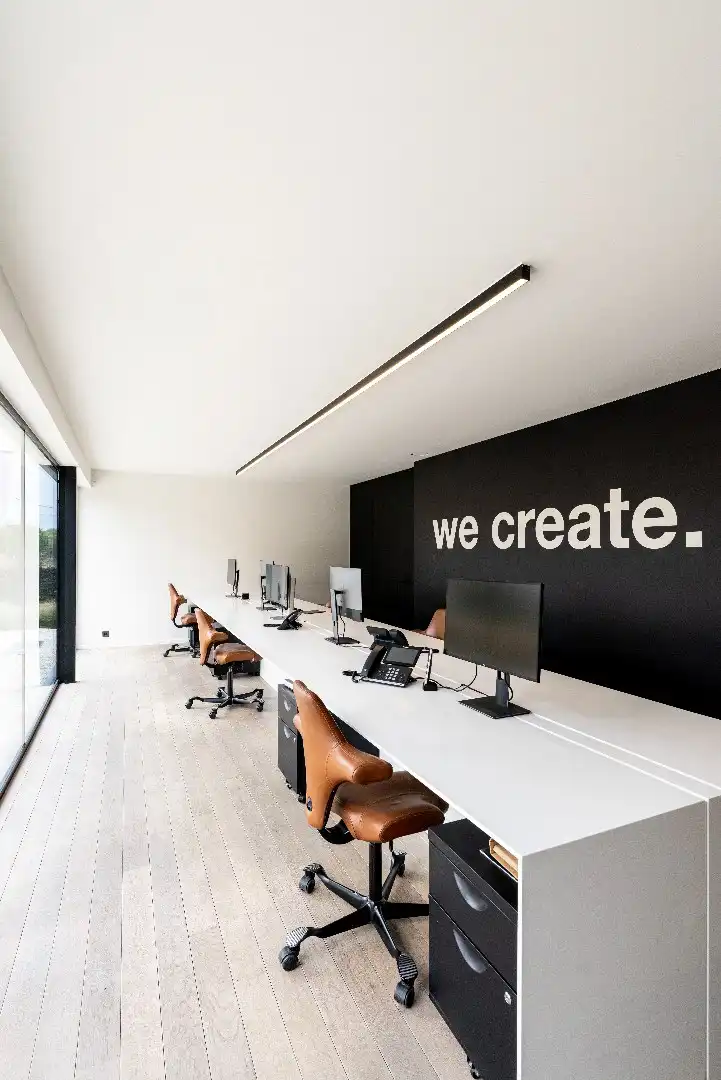 UNIEKE VASTGOEDOPPORTUNITEIT OP TOPLOCATIE foto 6