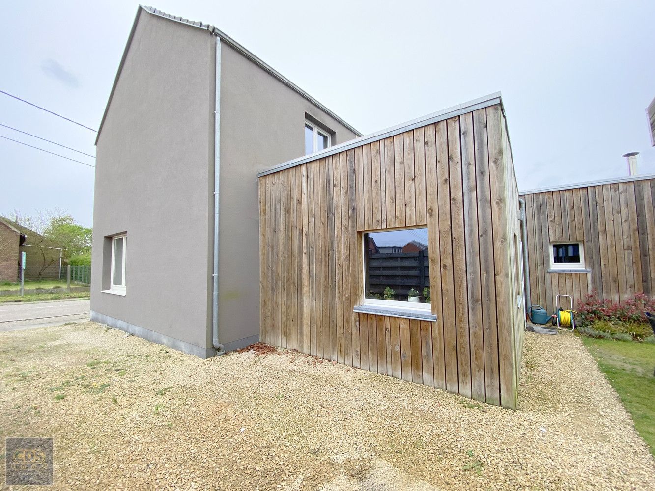 Woning foto 2