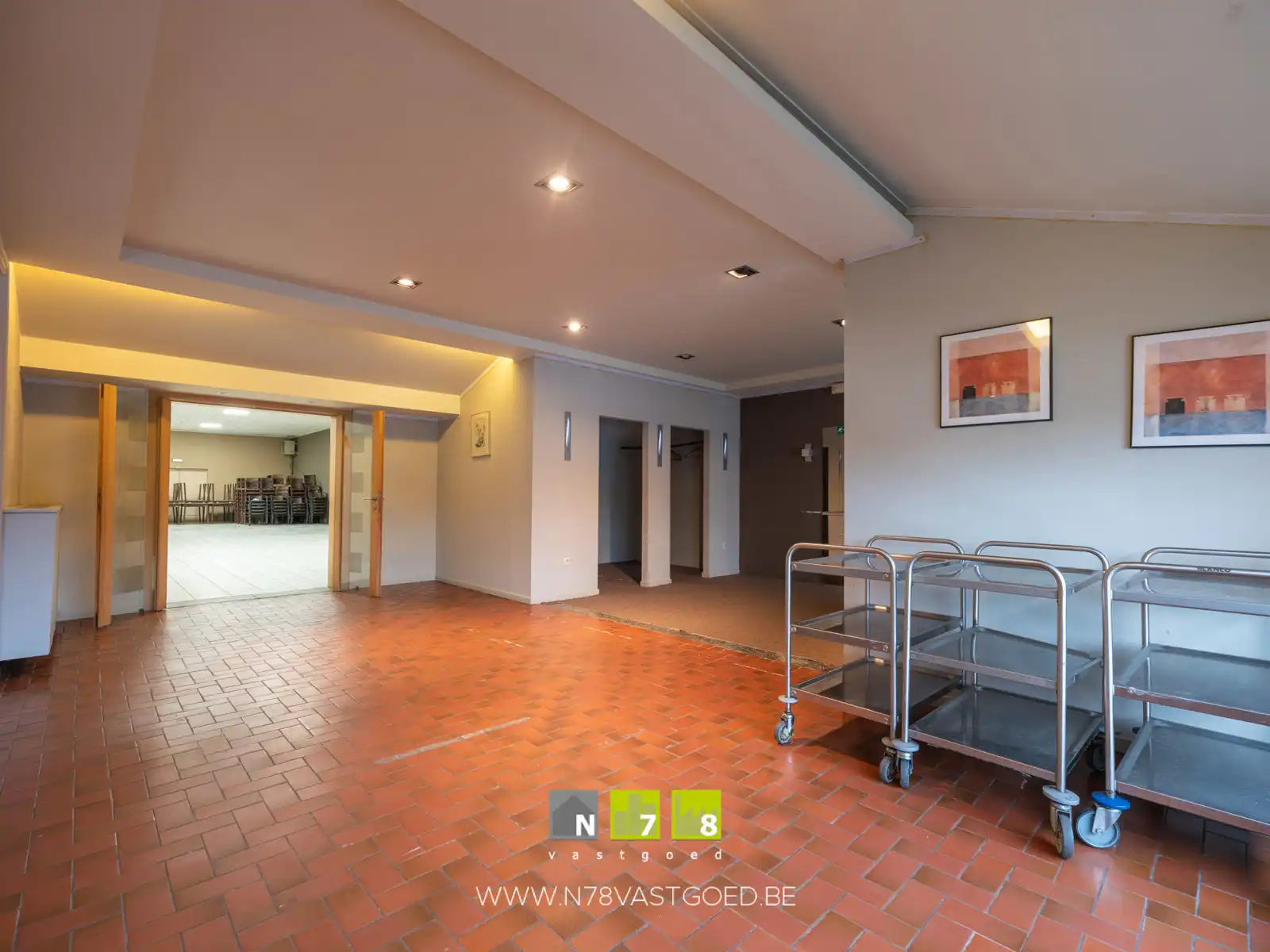 Huis te koop foto 14