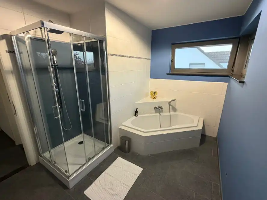 Ruim appartement te huur in Merelbeke (125 m²) met groot terras foto 13