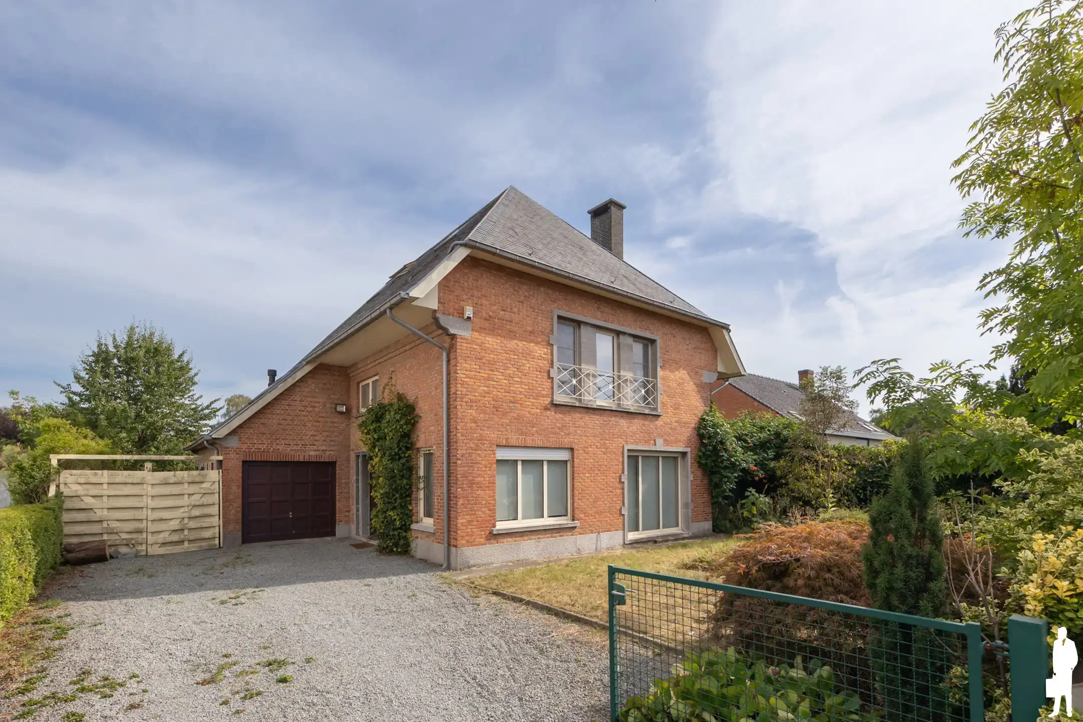 Huis te koop Klapperbeekstraat 149 - 9100 Sint-Niklaas