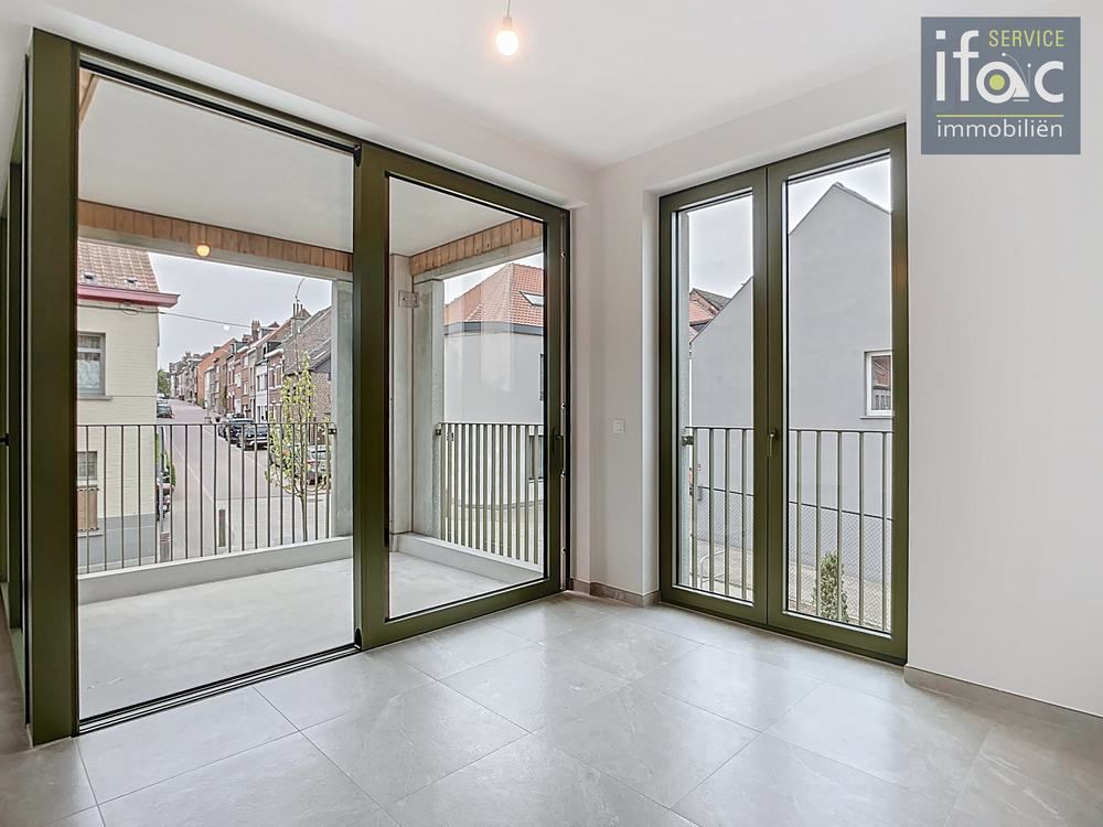 Appartement te huur foto 6