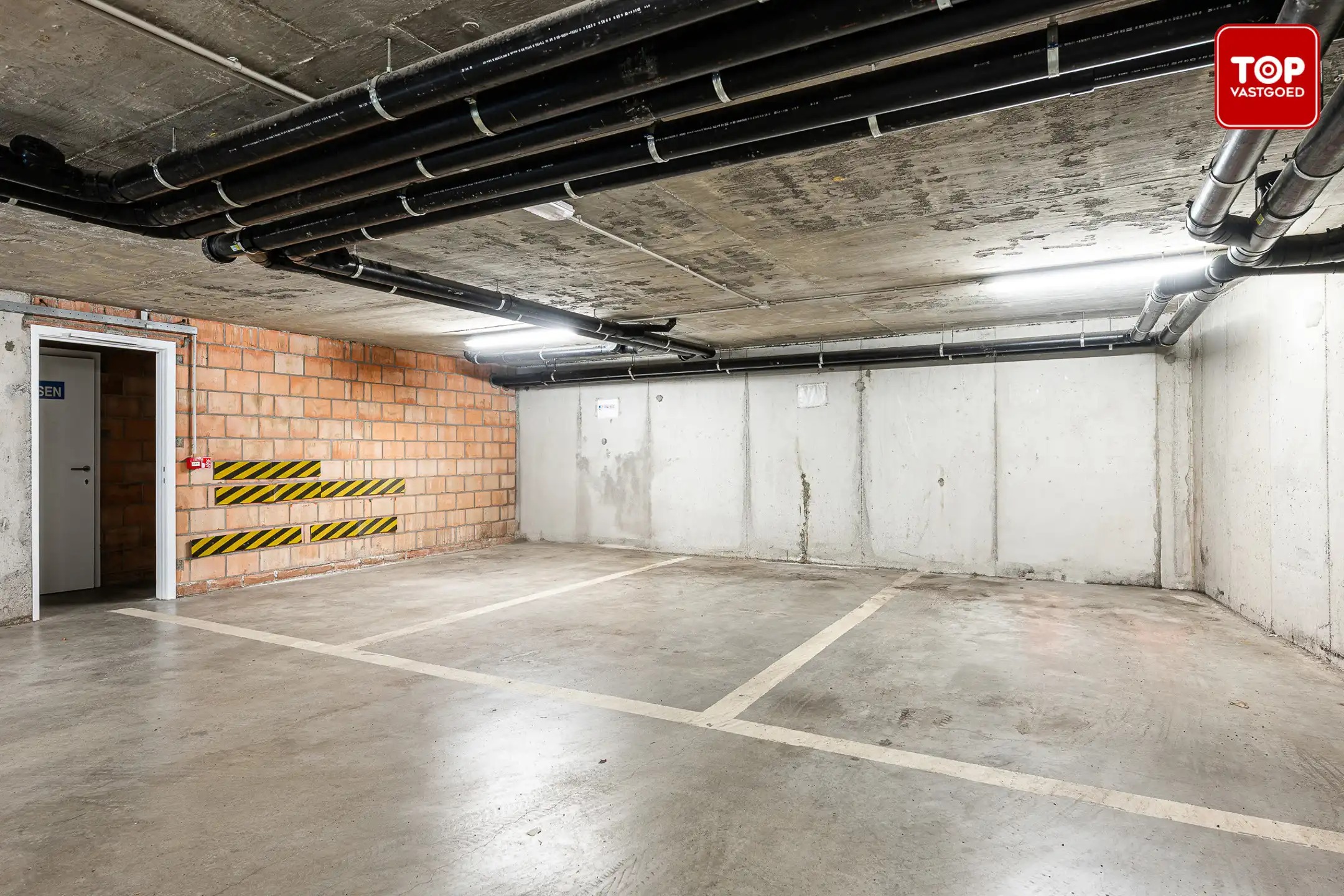 Appartement te koop foto 23