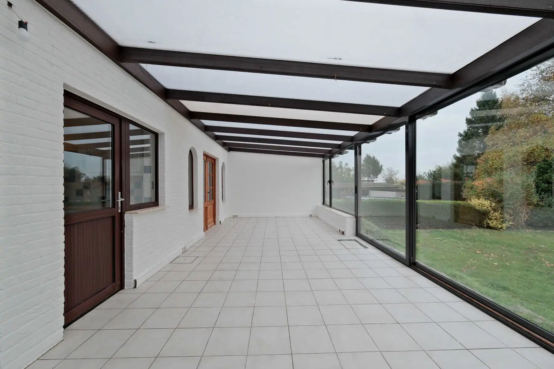 Villa te koop foto 24