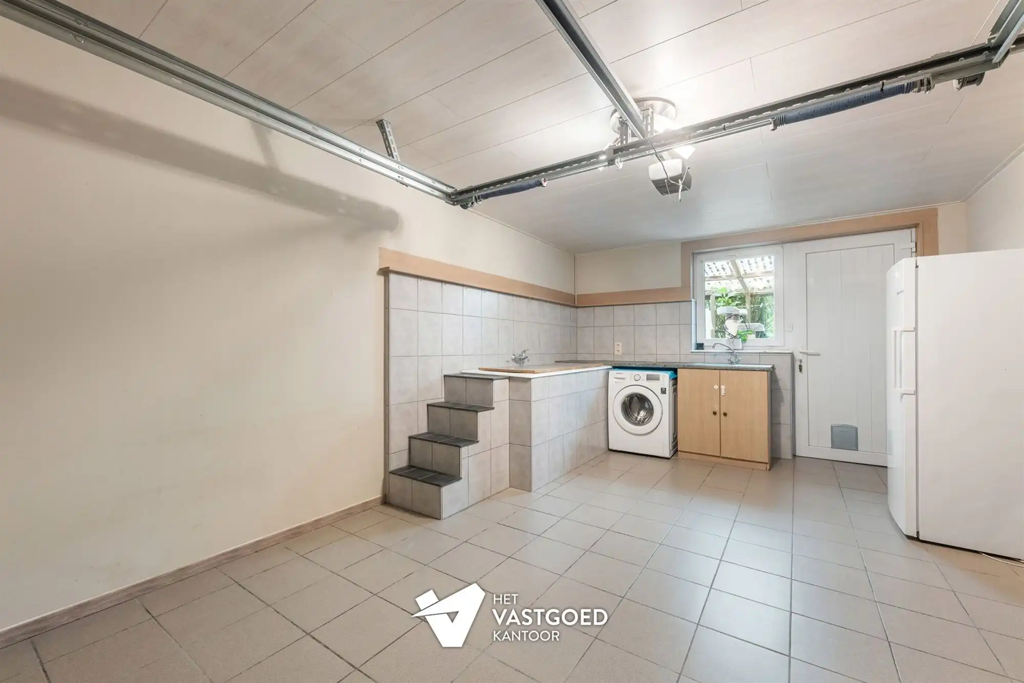 Huis foto 9
