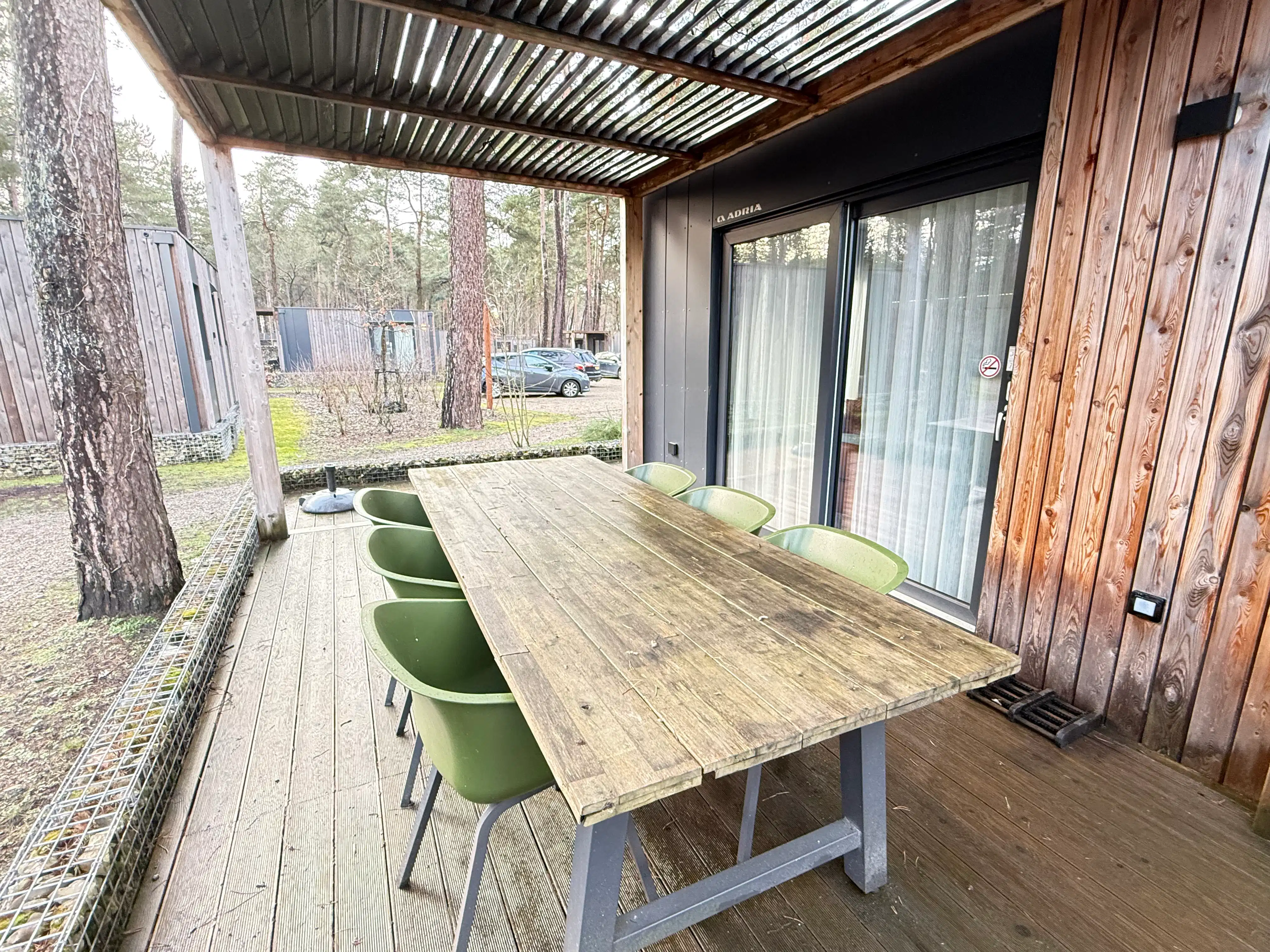 Slim investeren in vakantiegevoel – mét gegarandeerd rendement foto 5