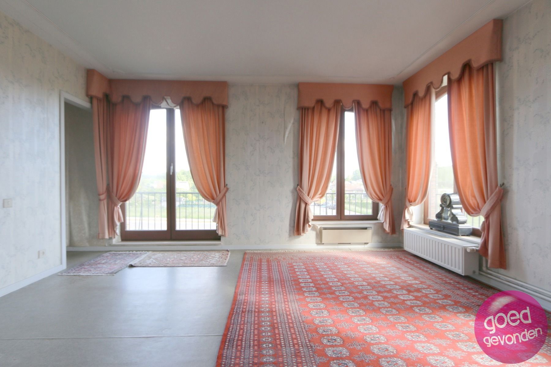 VILLA - OB - 4 tot 5 SLK - VERANDA - TERRAS - TUIN - RUSTIG foto 23