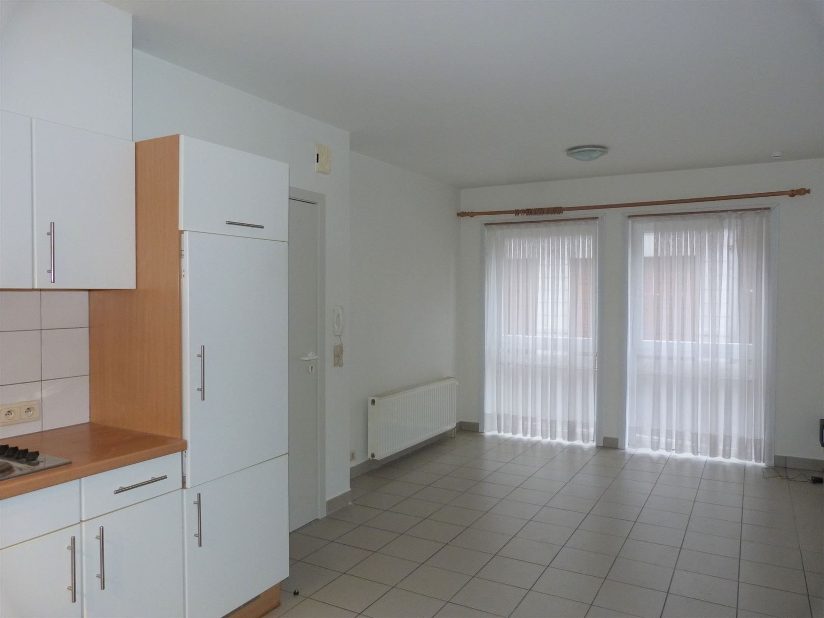 Appartement foto 2